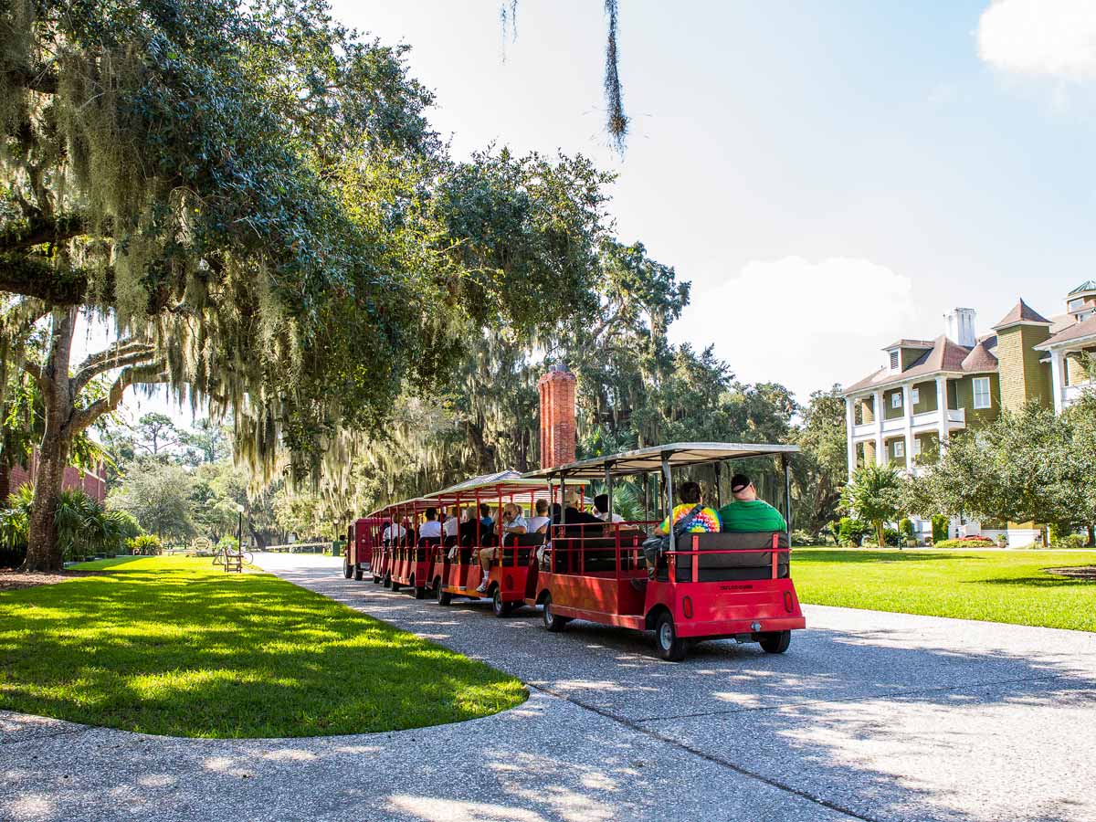 jekyll island club tours