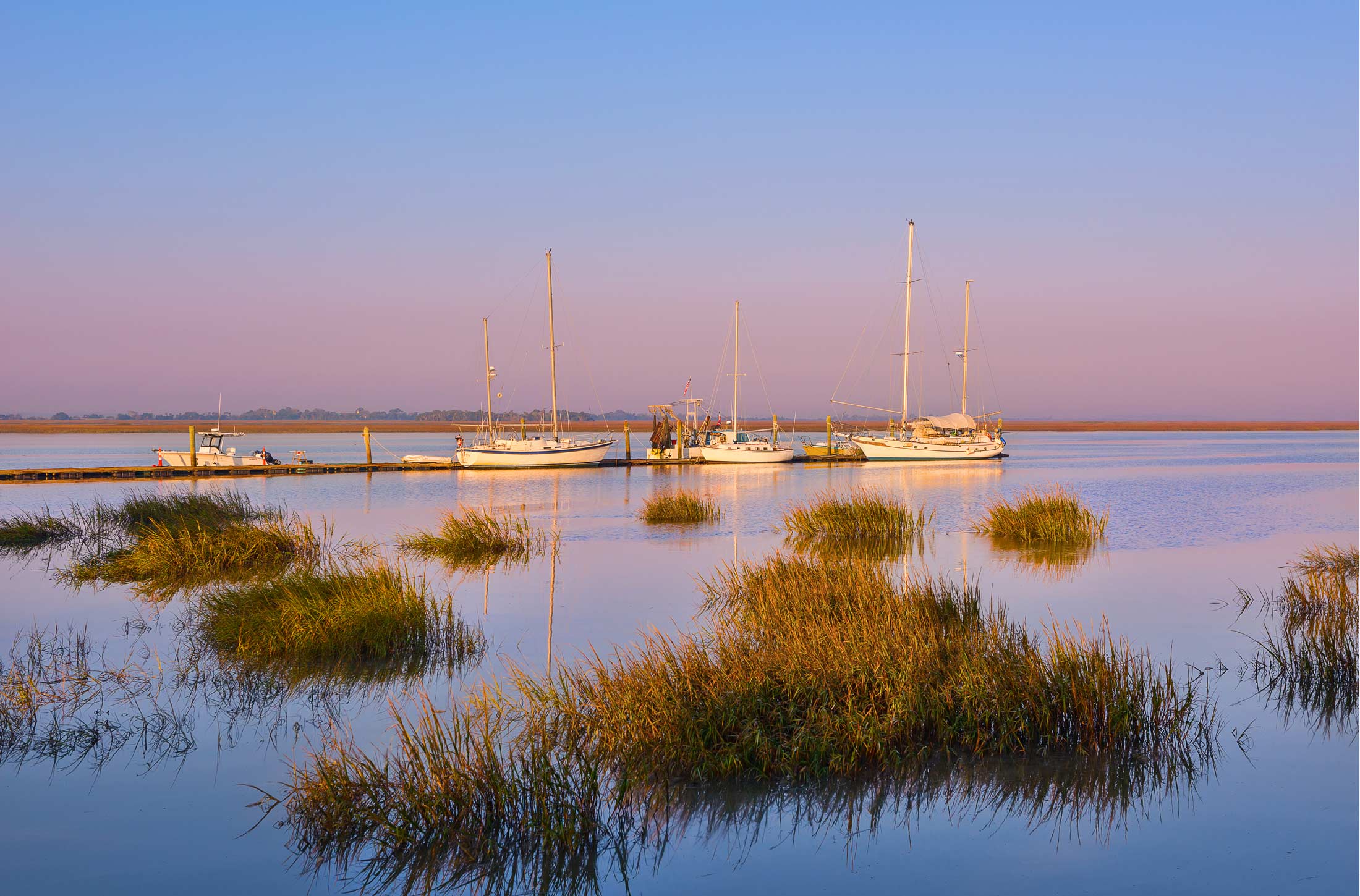 Webcams on Jekyll Island - Sunrise & Sunset Views - Jekyll Island Club ...